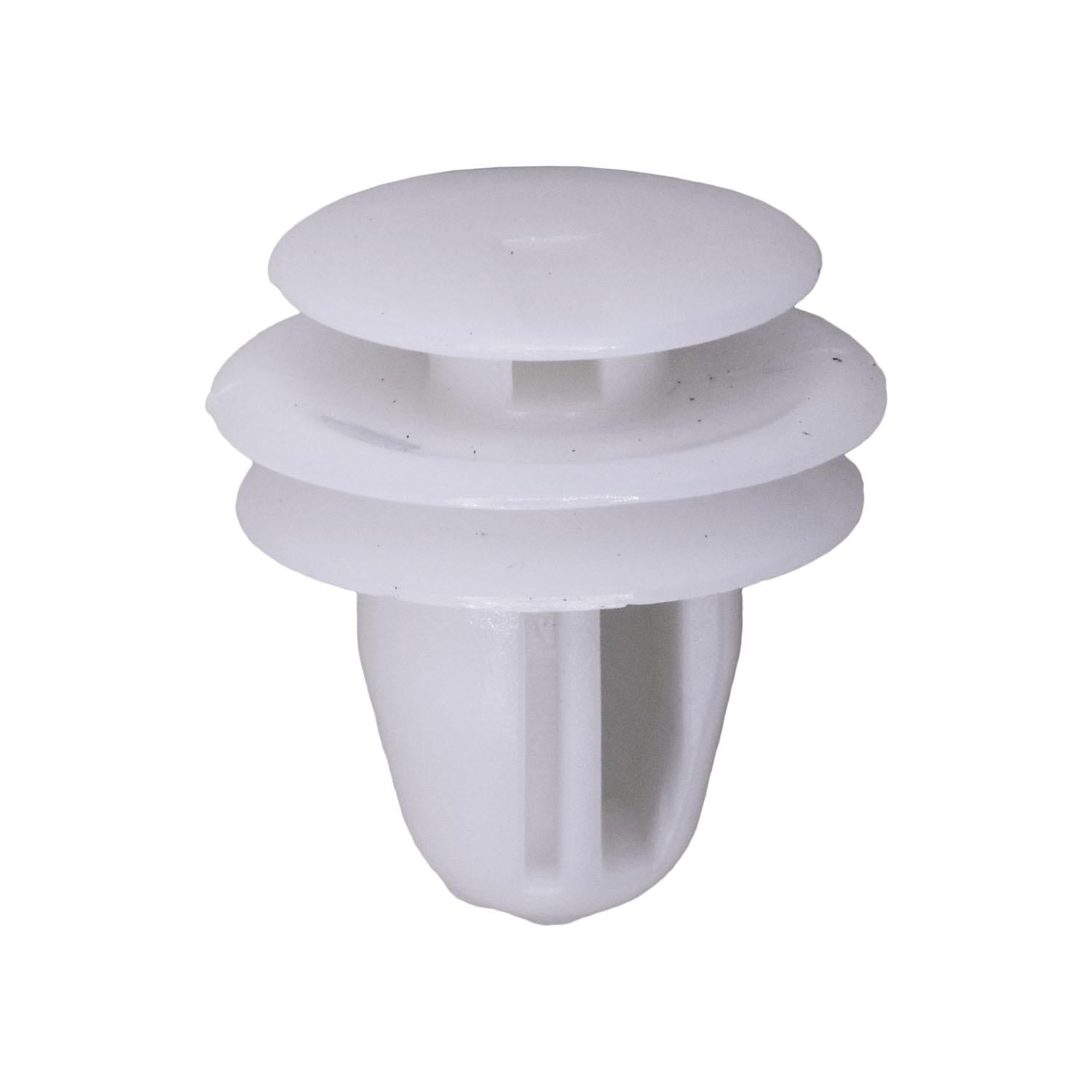 Subaru Retainer