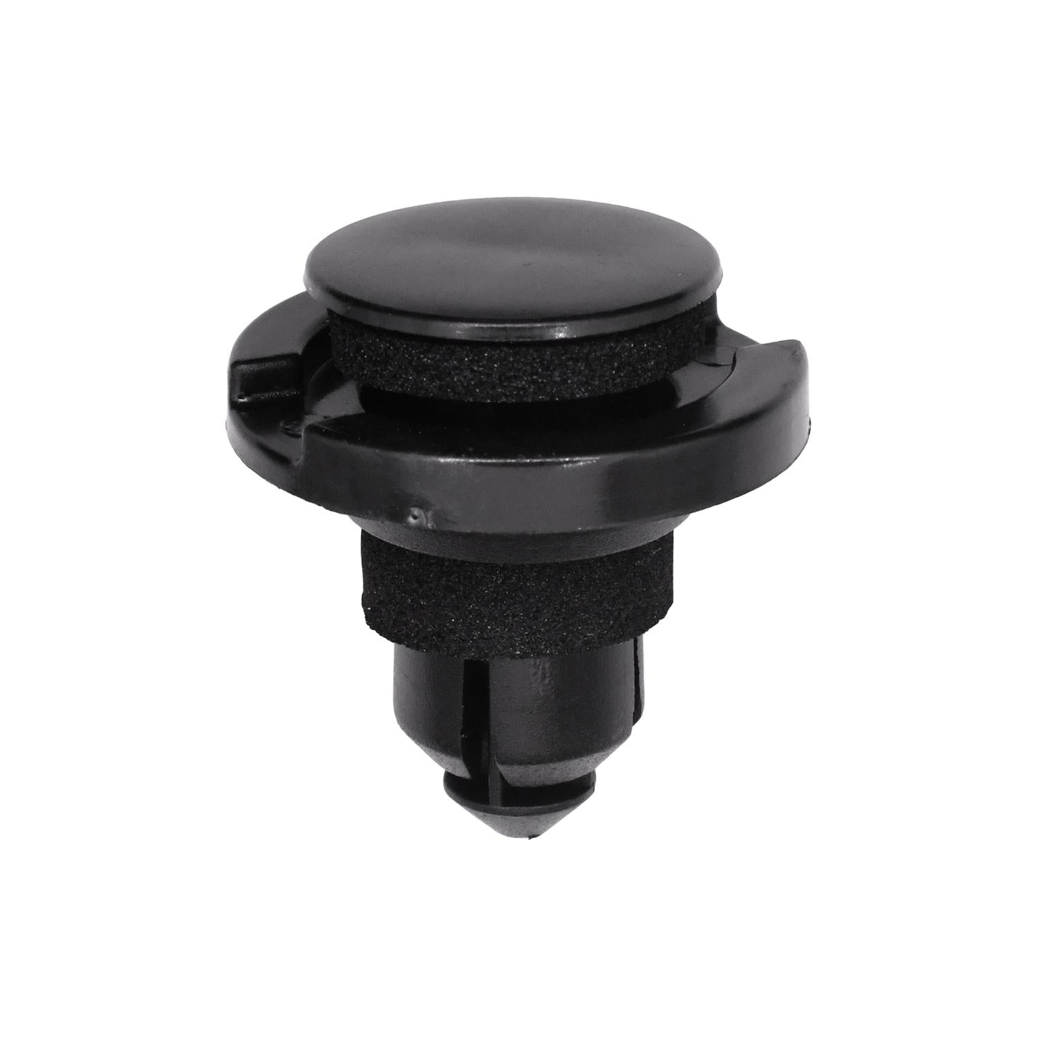 Subaru Push Type Retainer with Sealer
