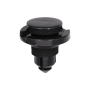 Subaru Push Type Retainer with Sealer