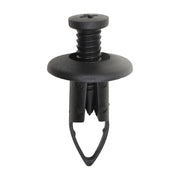 Subaru Push Type Retainer