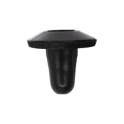Subaru Grommet with Sealer
