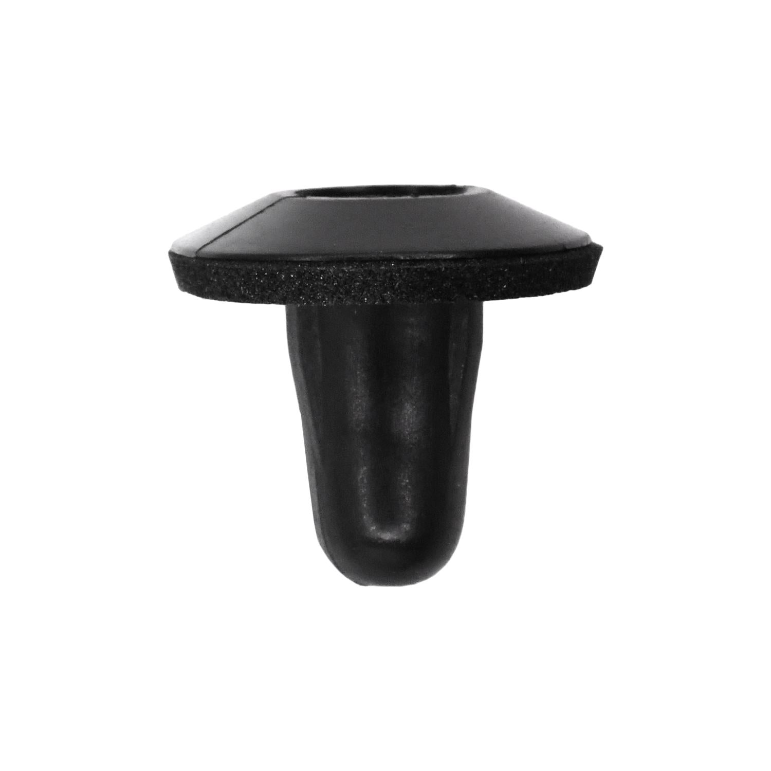 Subaru Grommet with Sealer