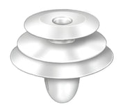 Subaru Retainer