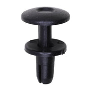 Subaru Push Type Retainer
