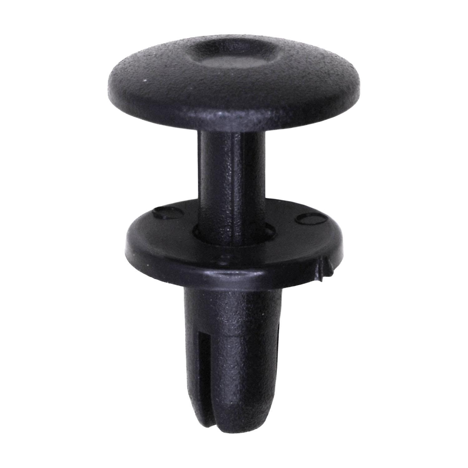 Subaru Push Type Retainer