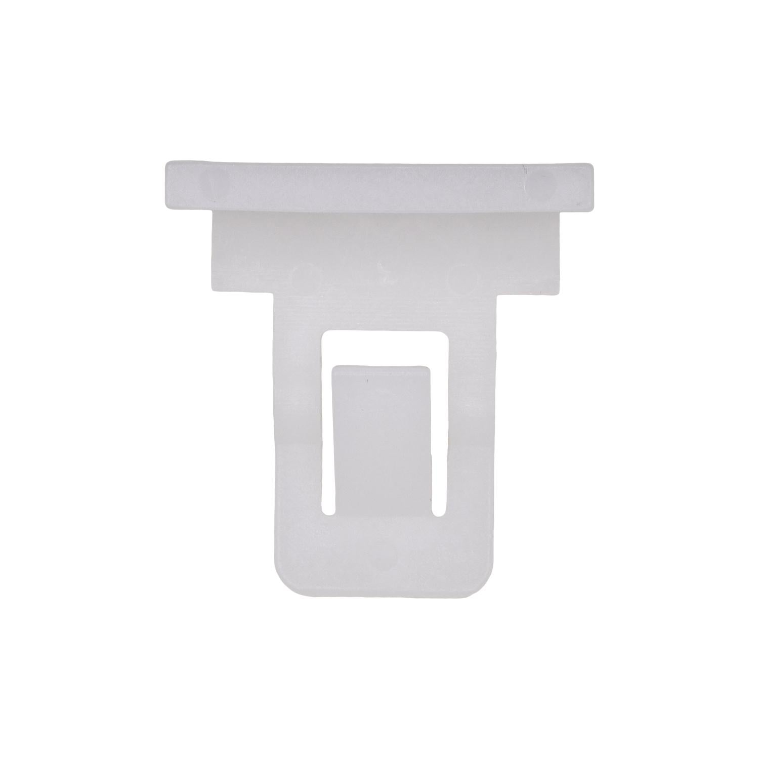 Toyota Moulding Retainer