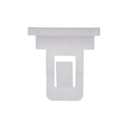 Toyota Moulding Retainer