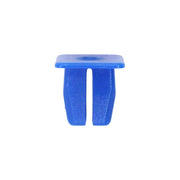 Subaru Screw Grommet