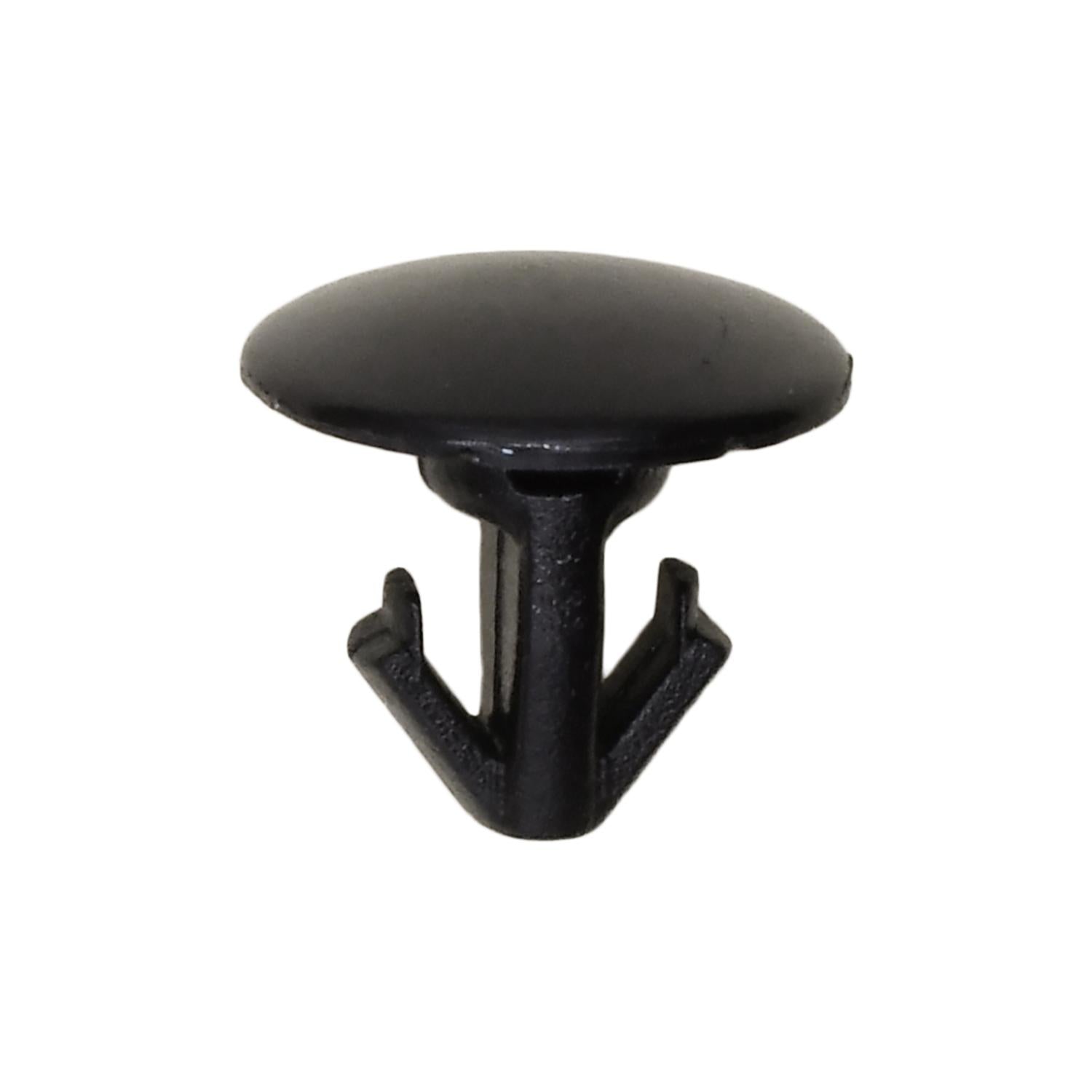 Infiniti And Nissan Retainer