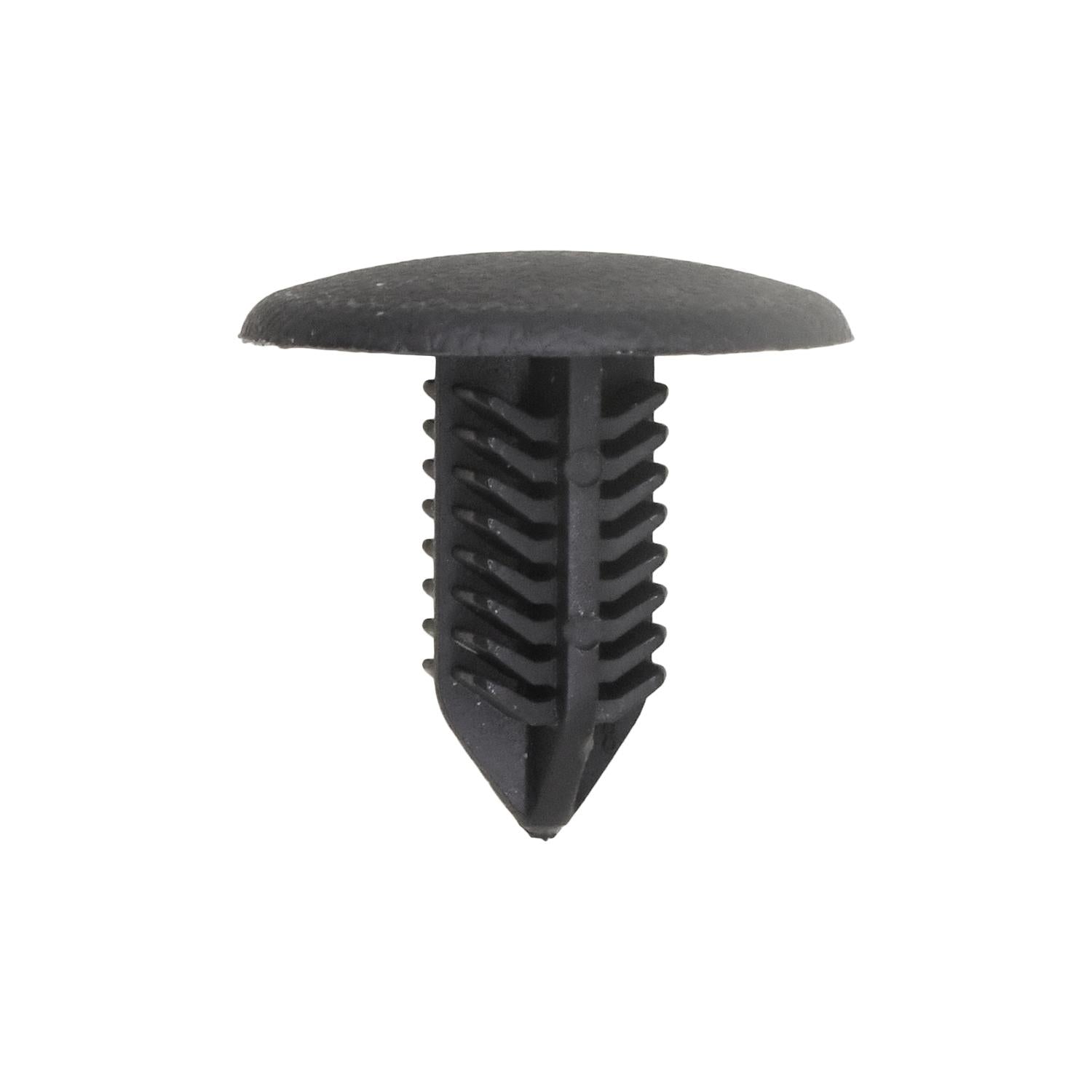 Subaru Retainer
