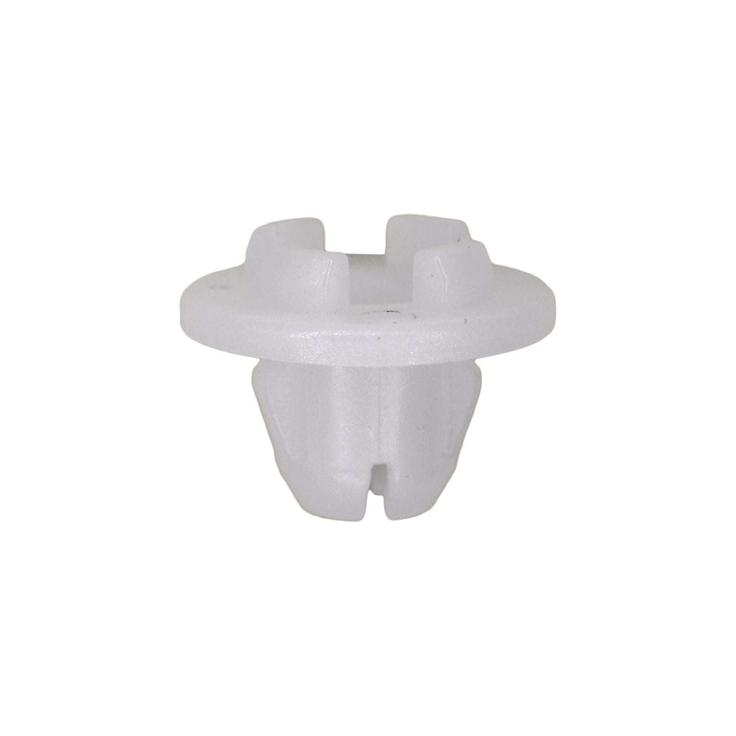Subaru Grommet