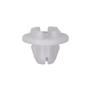 Subaru Grommet