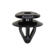 Subaru Moulding Clip