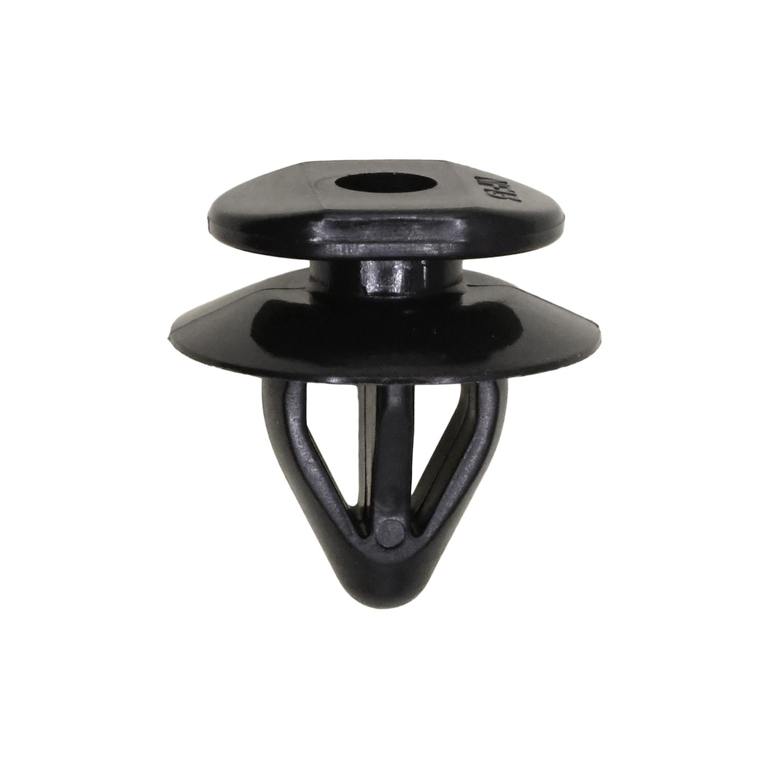 Subaru Moulding Clip