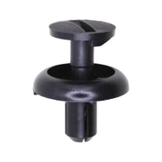 Subaru Push Type Retainer