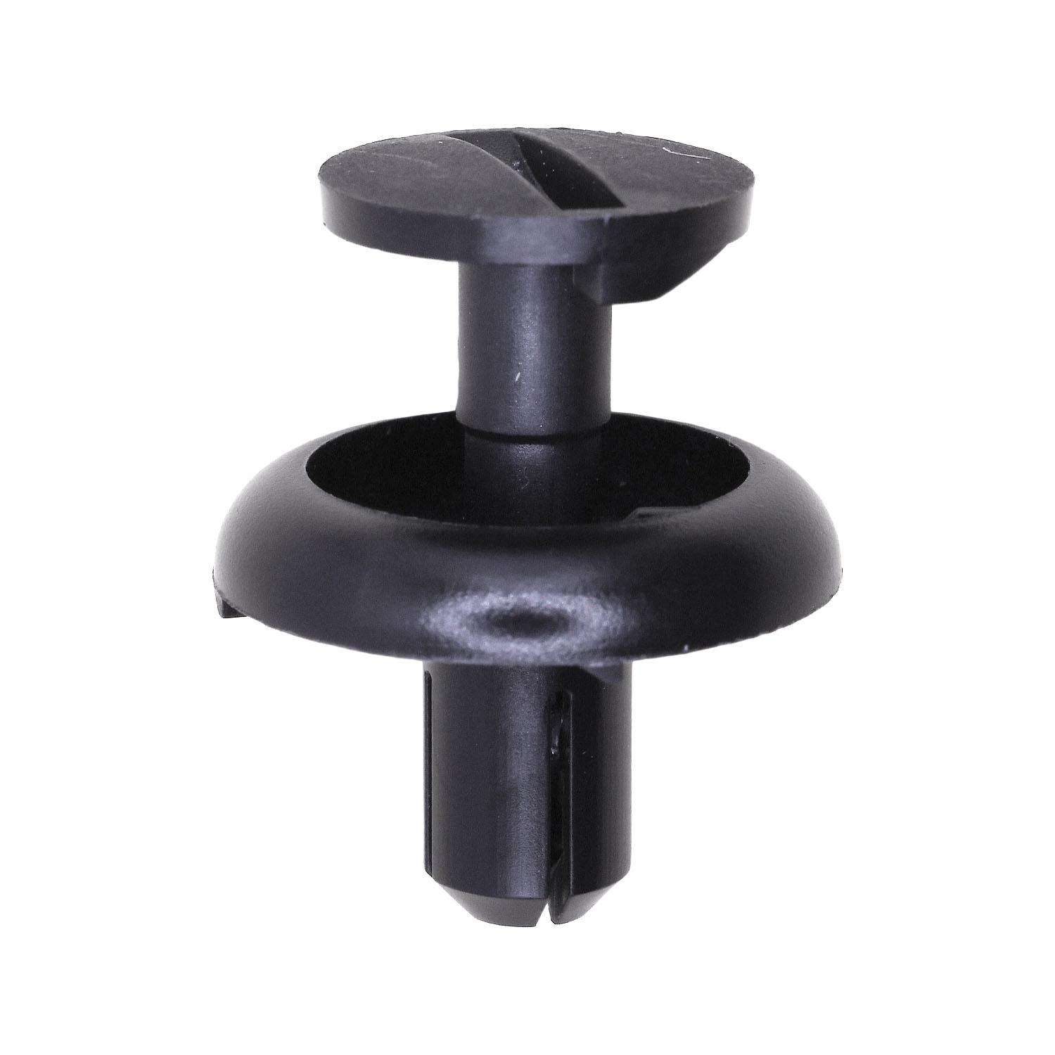Subaru Push Type Retainer