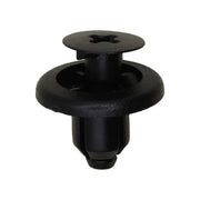 Subaru Push Type Retainer