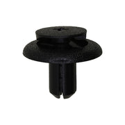 Subaru Push Type Retainer