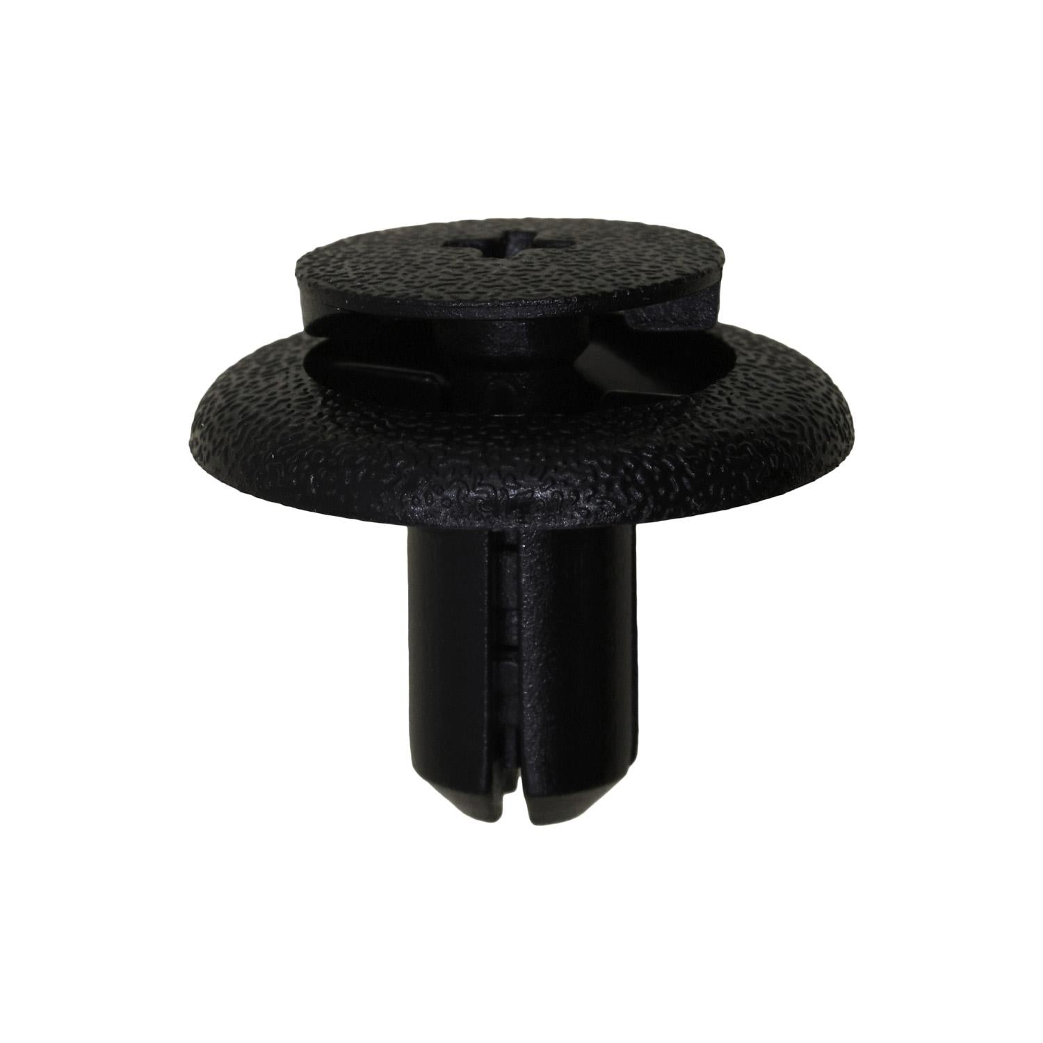 Subaru Push Type Retainer