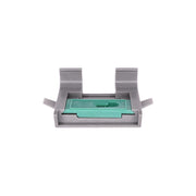 Honda Moulding Clip