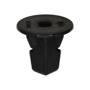 Toyota Screw Grommet