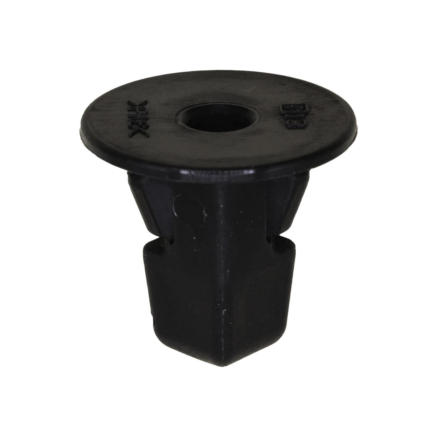 Toyota Screw Grommet