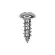 Phillips Pan Head Stainless Steel Tapping Screw