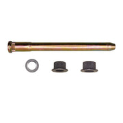 GM Door Hinge Pin And Bushing Kit