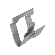 Toyota Spring Locking Clip