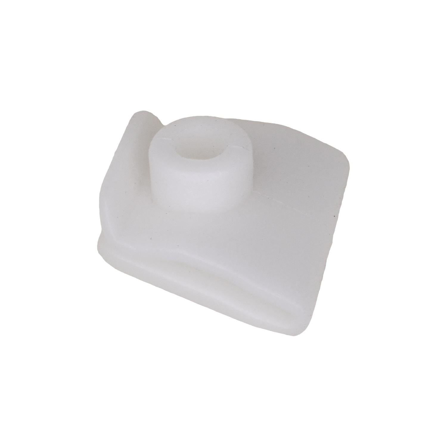 Toyota Nylon U Type Nut