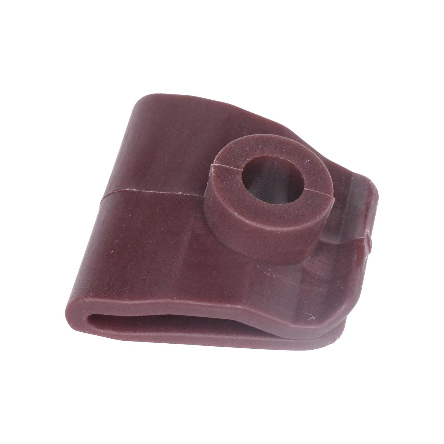 Toyota Nylon U Type Nut