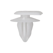 Nissan Moulding Clip