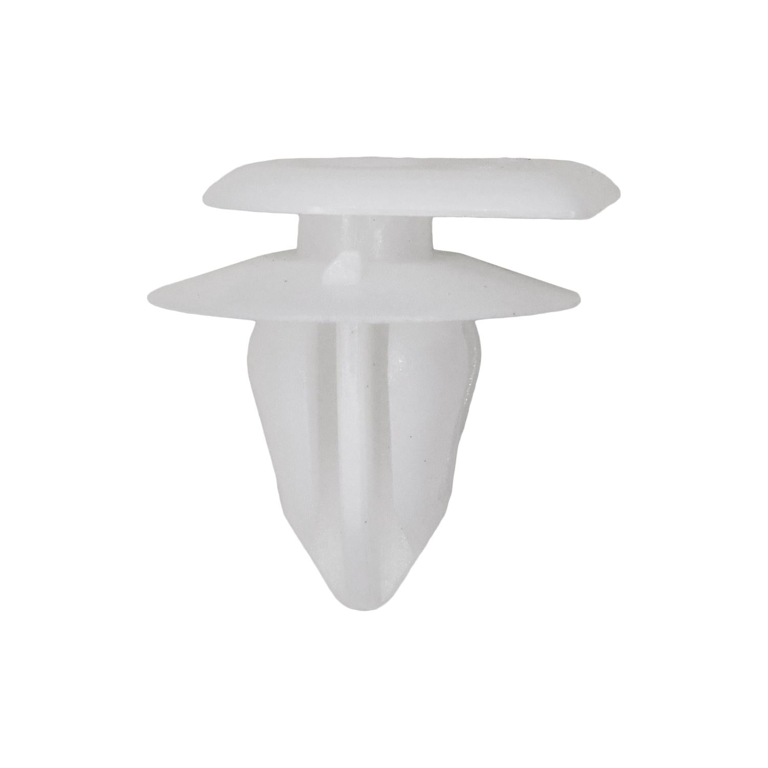 Nissan Moulding Clip