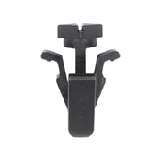 Nissan Moulding Clip