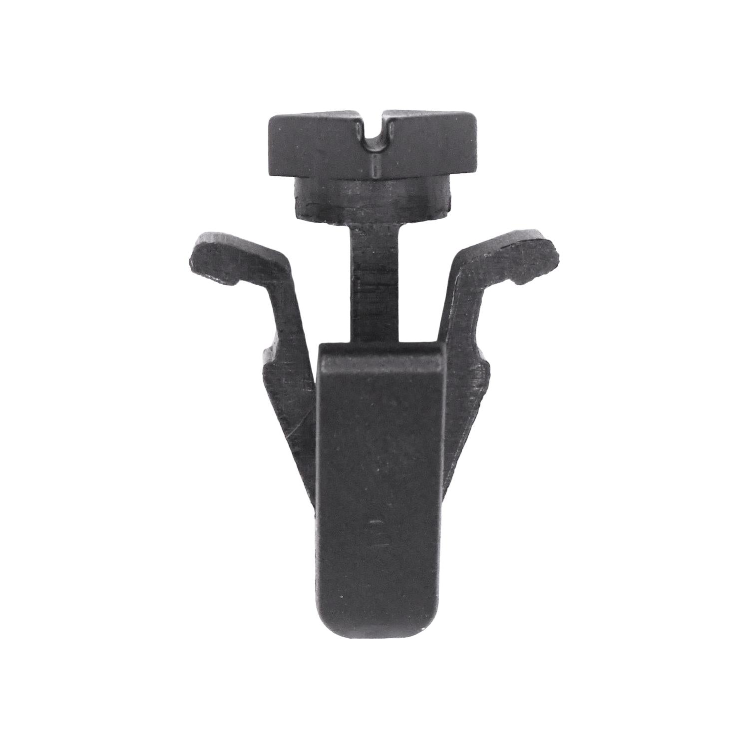 Nissan Moulding Clip