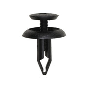 Nissan Push Type Retainer