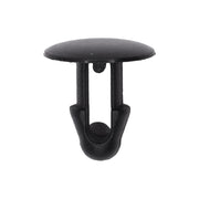 Toyota Weatherstrip Retainer