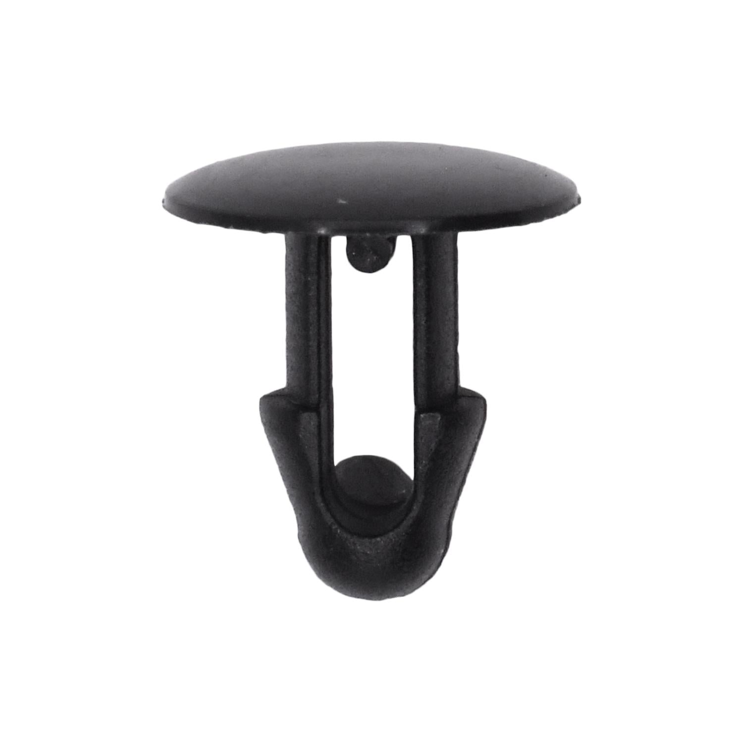 Toyota Weatherstrip Retainer