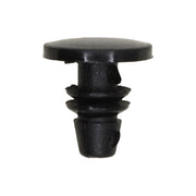 Toyota Retainer