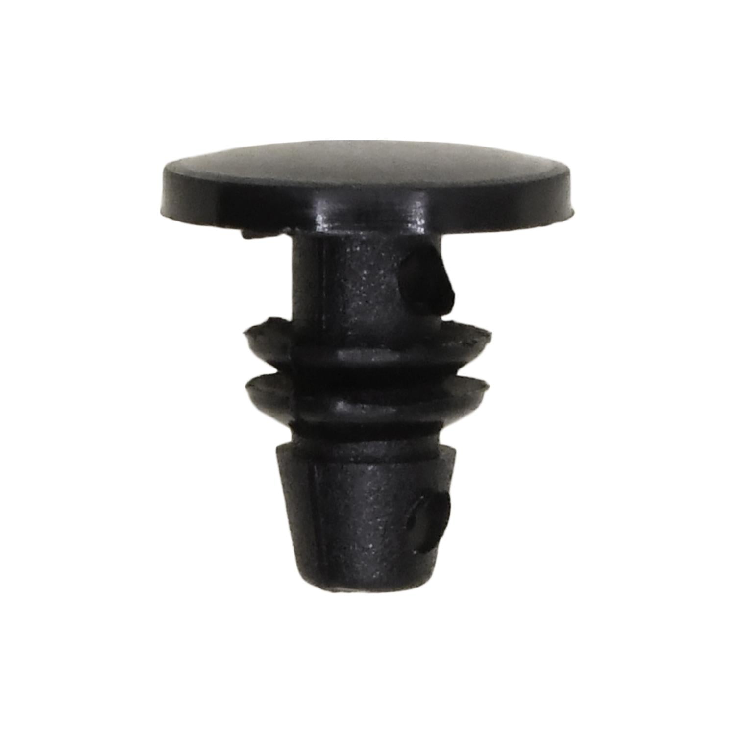 Toyota Retainer