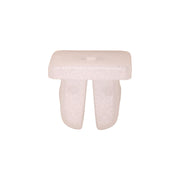 Toyota Nylon Nut