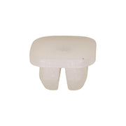 Toyota Nylon Nut