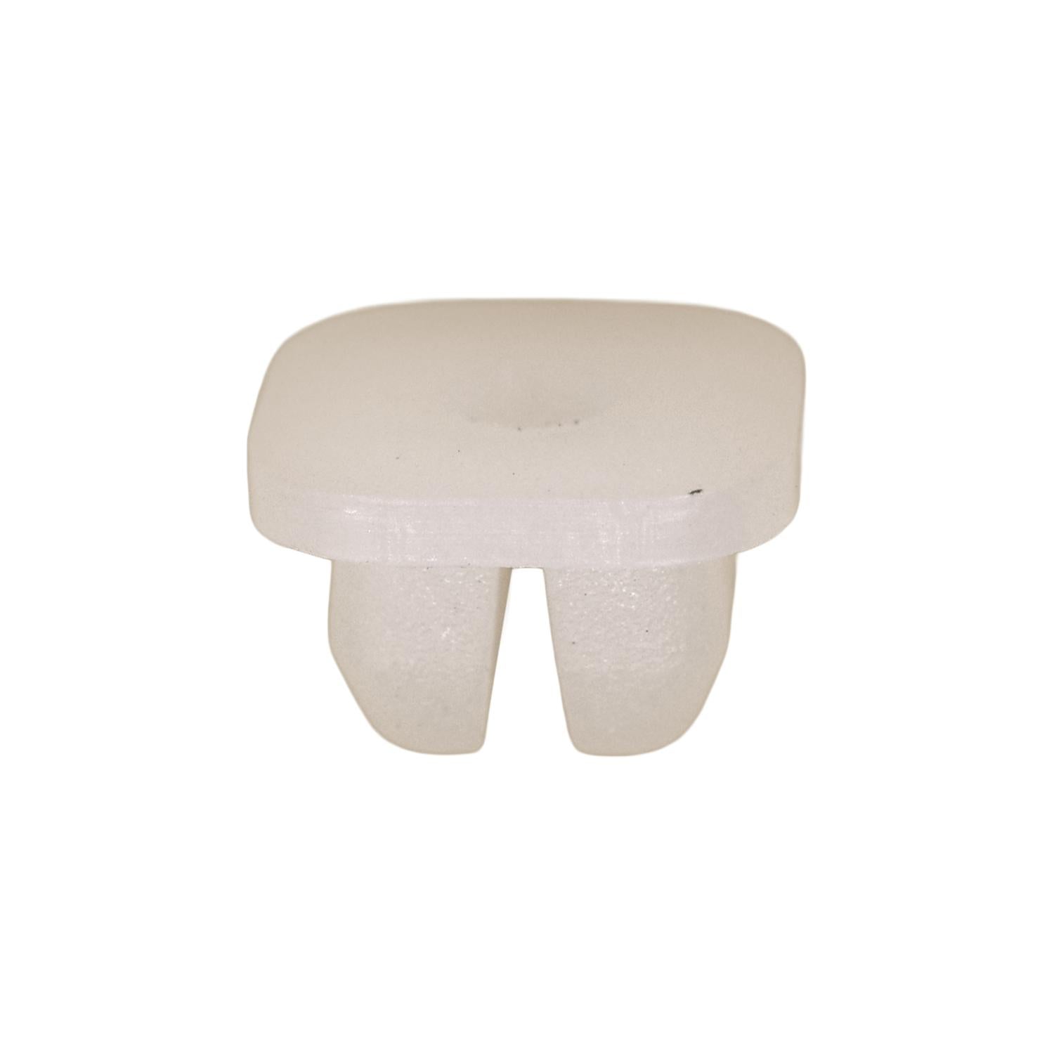 Toyota Nylon Nut