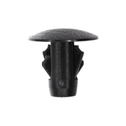 Toyota Retainer- Black Nylon
