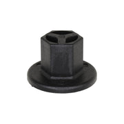 Nissan Flange Clip