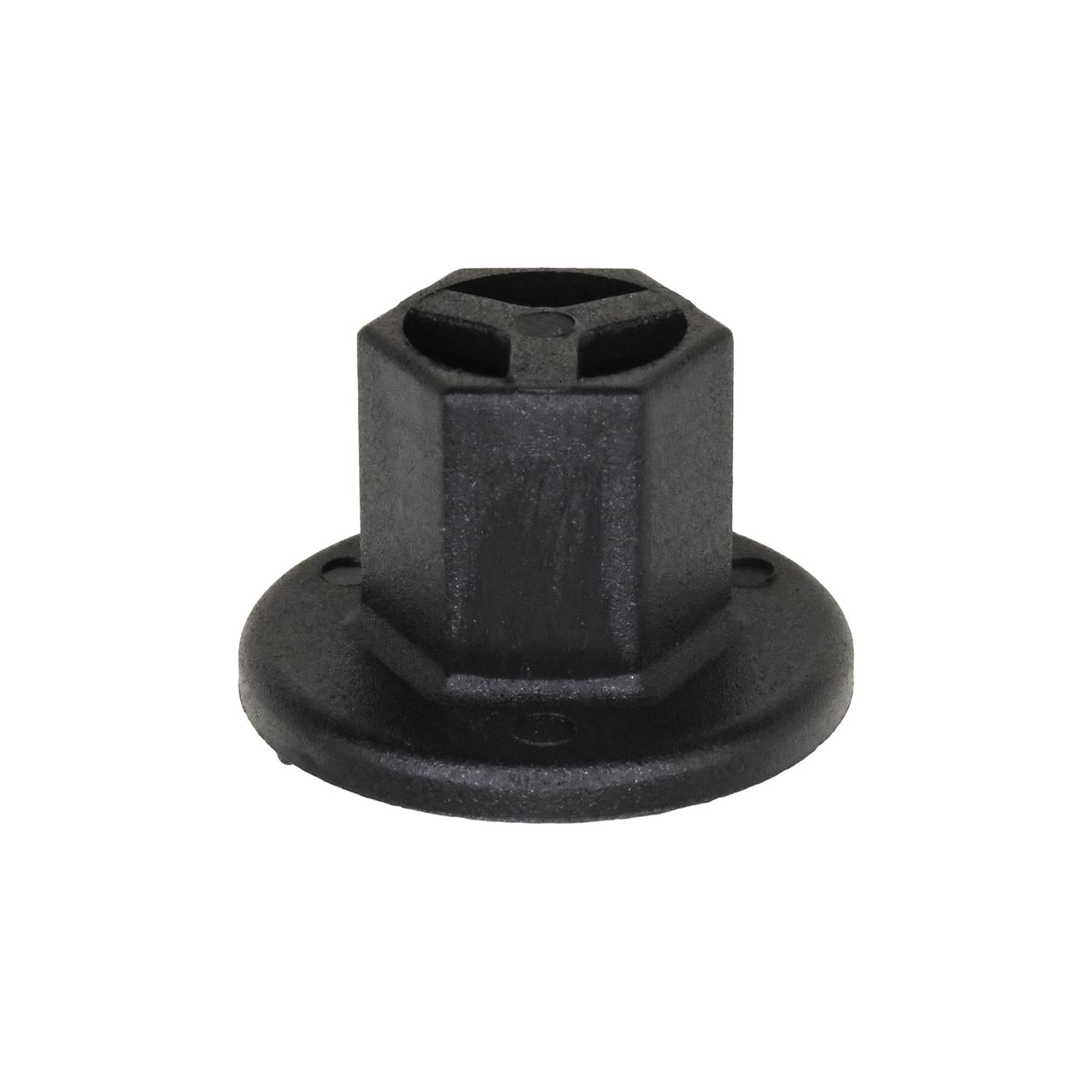 Nissan Flange Clip