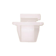 Honda Moulding Clip