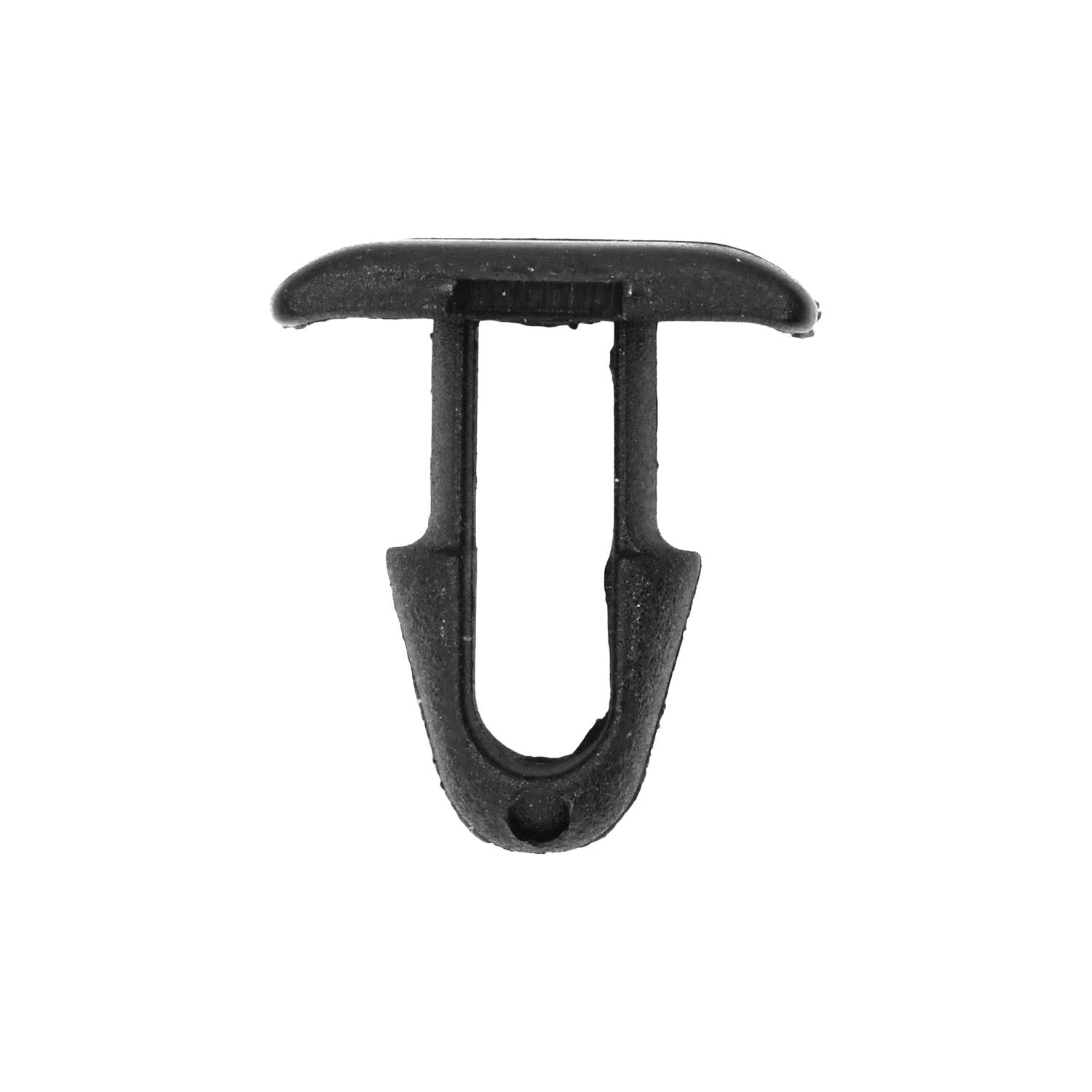 Toyota Retaining Clip