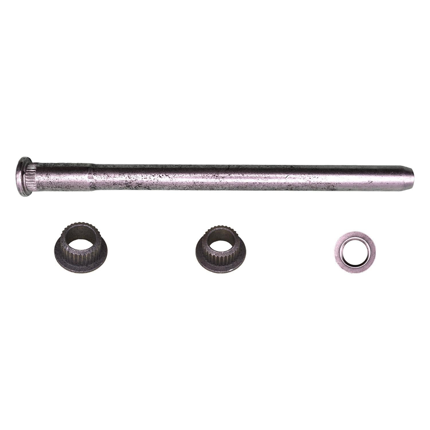 GM Door Hinge Pin And Bushing Kit