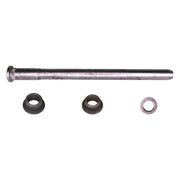 GM Door Hinge Pin And Bushing Kit